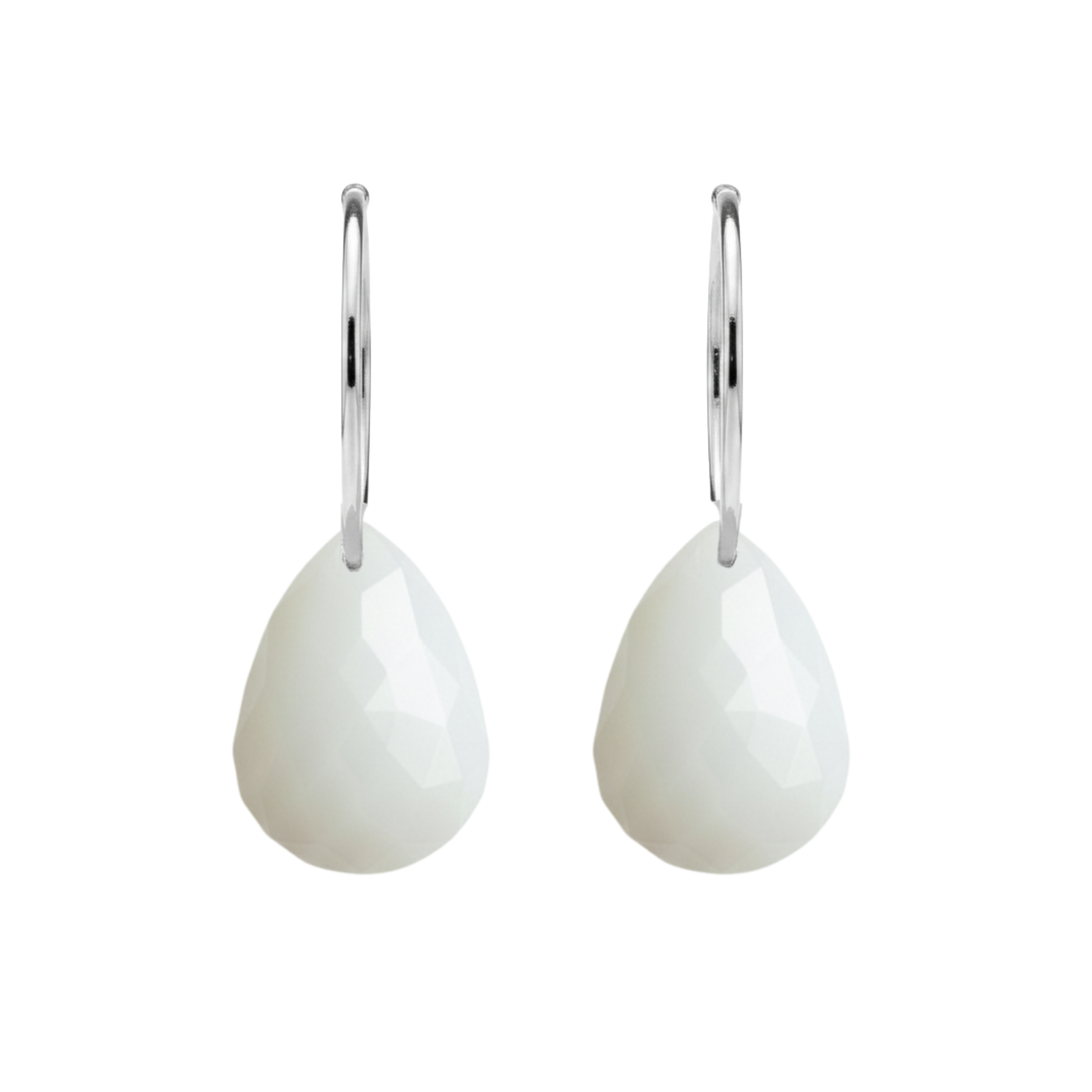 Brincos – Kit não incluído