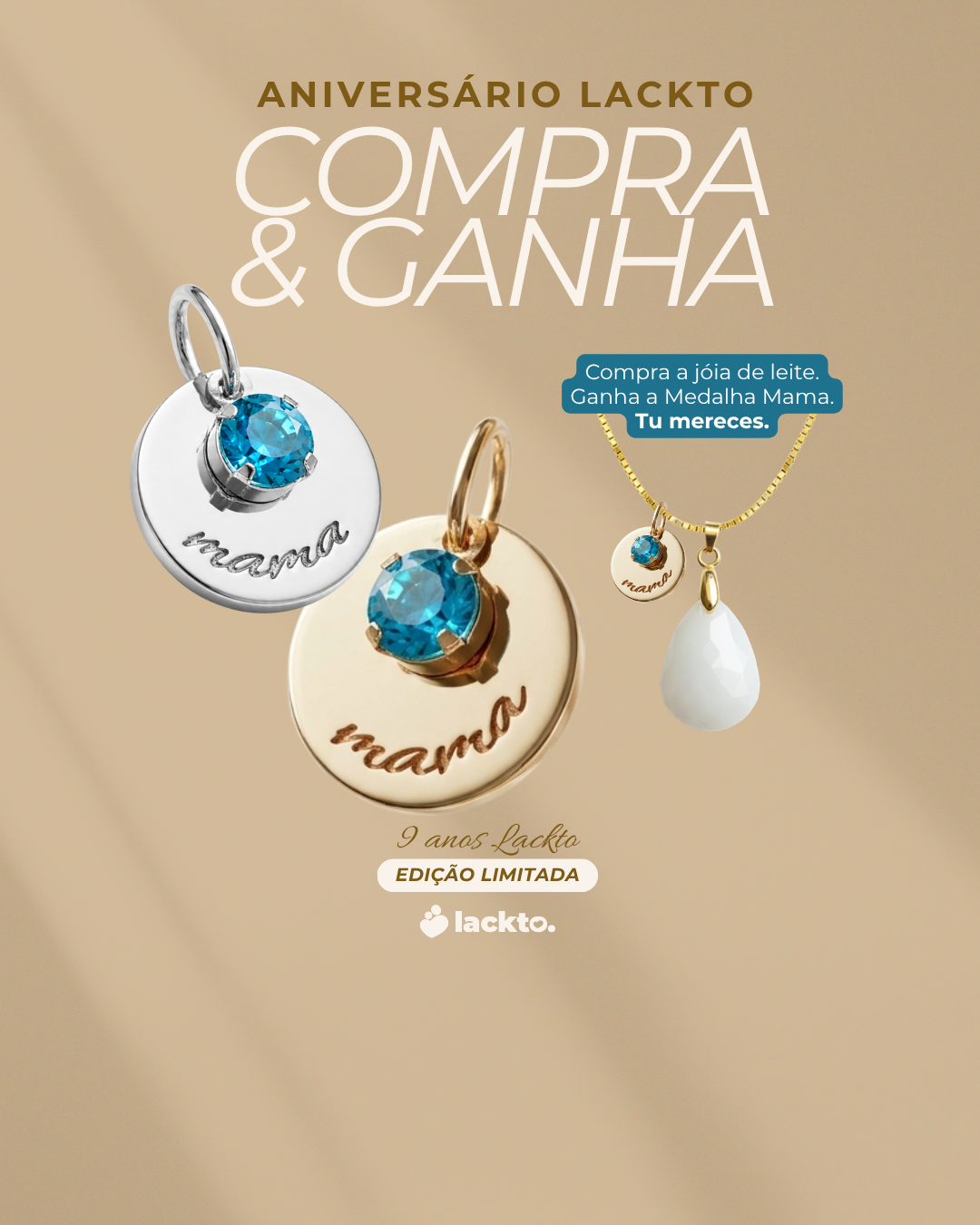 pt_6_8a62f925-7fb1-494e-9826-98322eb2db96.png