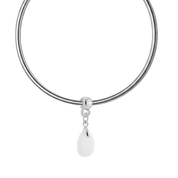 Charm mit Armband – Kit Nicht Enthalten