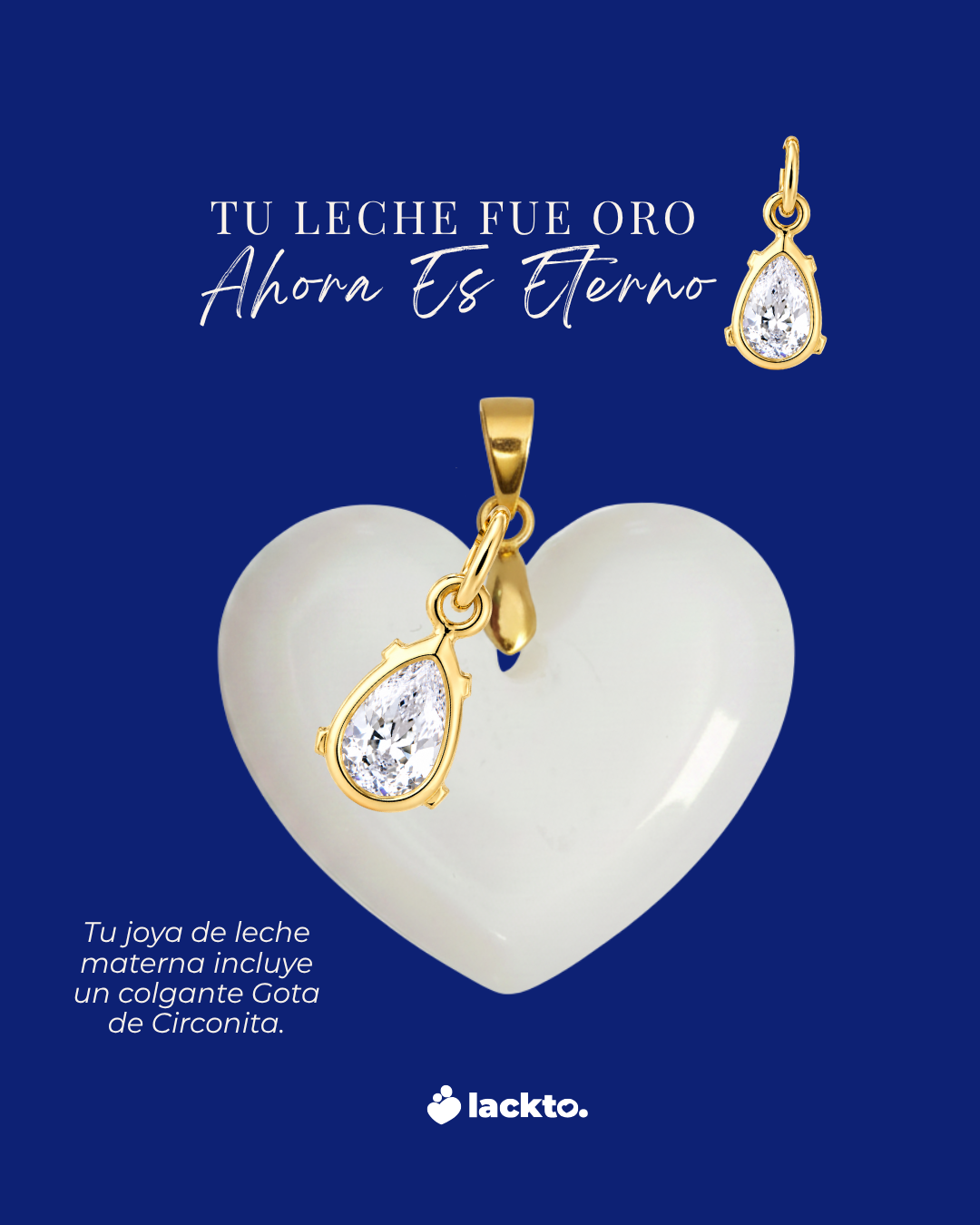 zirconia_es_2.png
